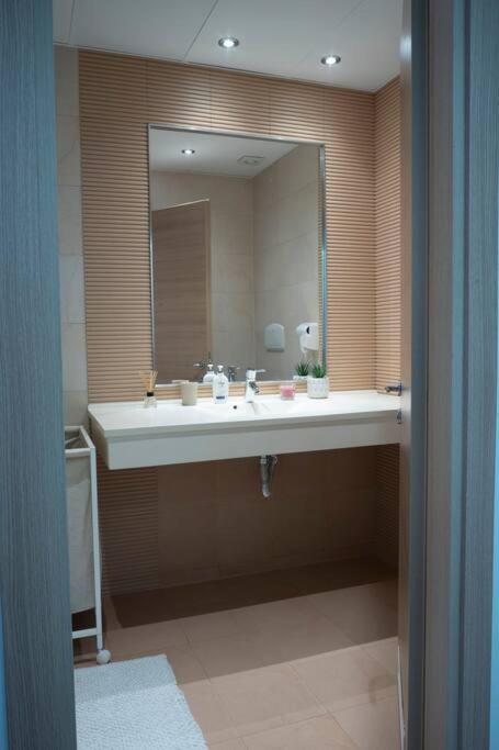Luxury 2 Bedroom Apartment 布加勒斯特 外观 照片
